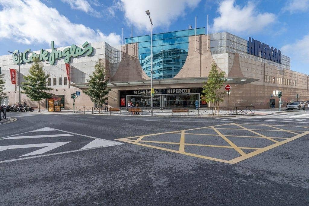 4 soverom Leilighet til salgs i Granada by - € 255 000 (Ref: 9759045)