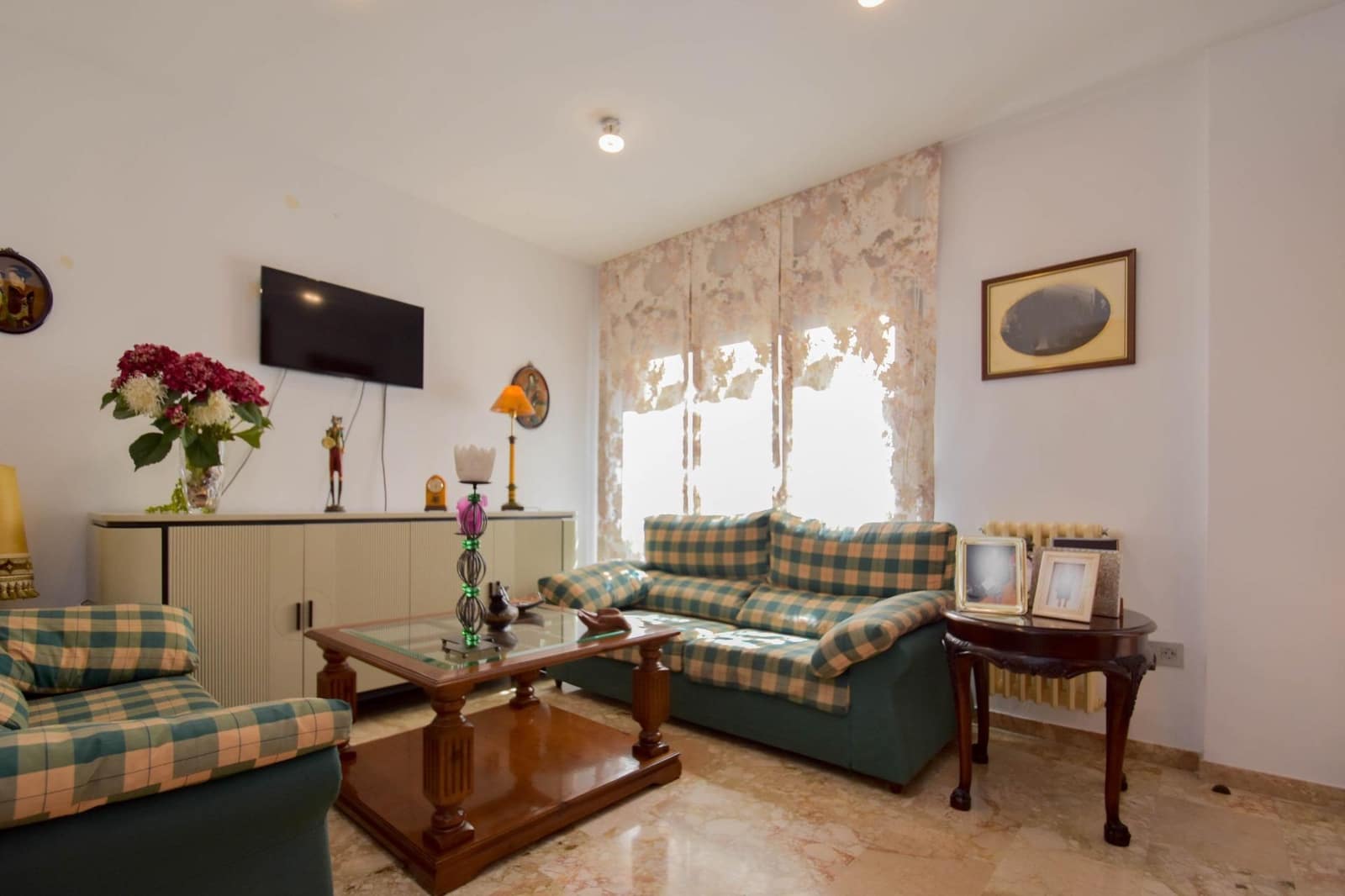 3 chambre Appartement à vendre à Grenade ville avec garage - 395 000 € (Ref: 9780664)