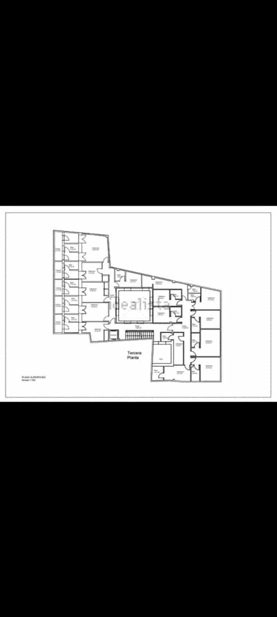 4 soverom Leilighet til salgs i Granada by med garasje - € 435 000 (Ref: 9780665)
