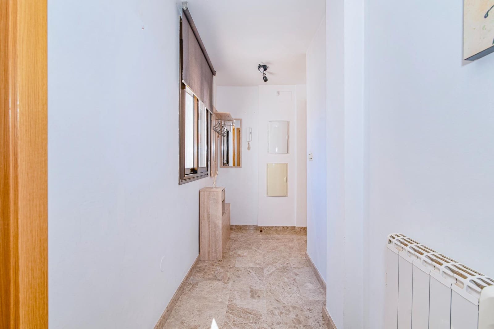 2 quarto Apartamento para venda em Vegas del Genil com garagem - 156 000 € (Ref: 9788466)