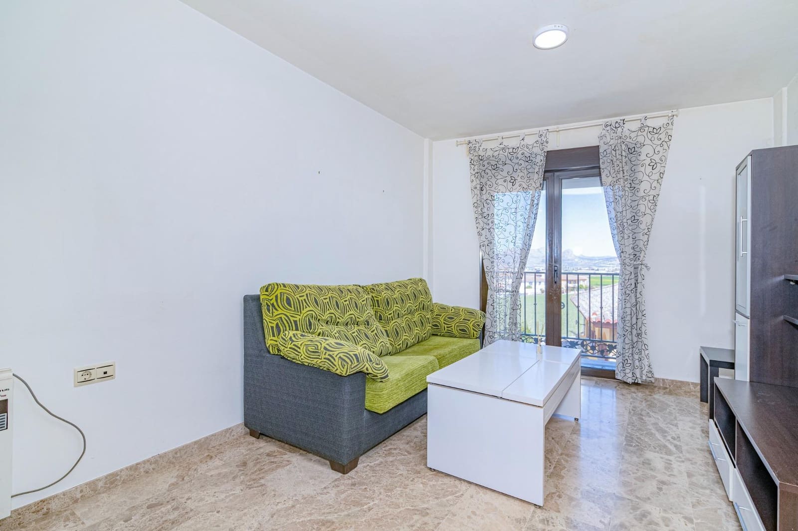 2 quarto Apartamento para venda em Vegas del Genil com garagem - 156 000 € (Ref: 9788466)