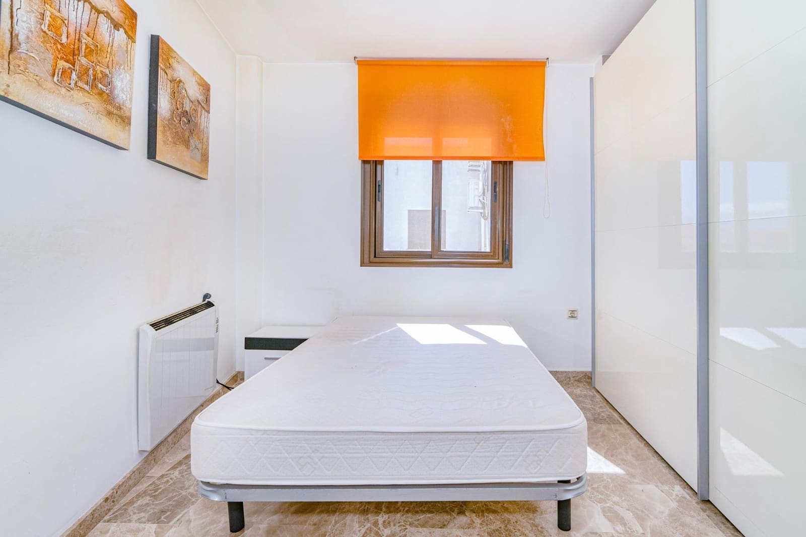 2 quarto Apartamento para venda em Vegas del Genil com garagem - 156 000 € (Ref: 9788466)