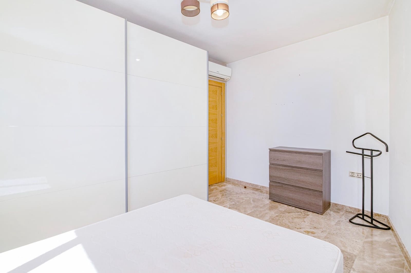 2 quarto Apartamento para venda em Vegas del Genil com garagem - 156 000 € (Ref: 9788466)