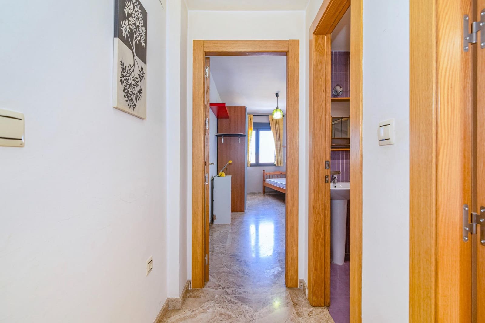 2 quarto Apartamento para venda em Vegas del Genil com garagem - 156 000 € (Ref: 9788466)