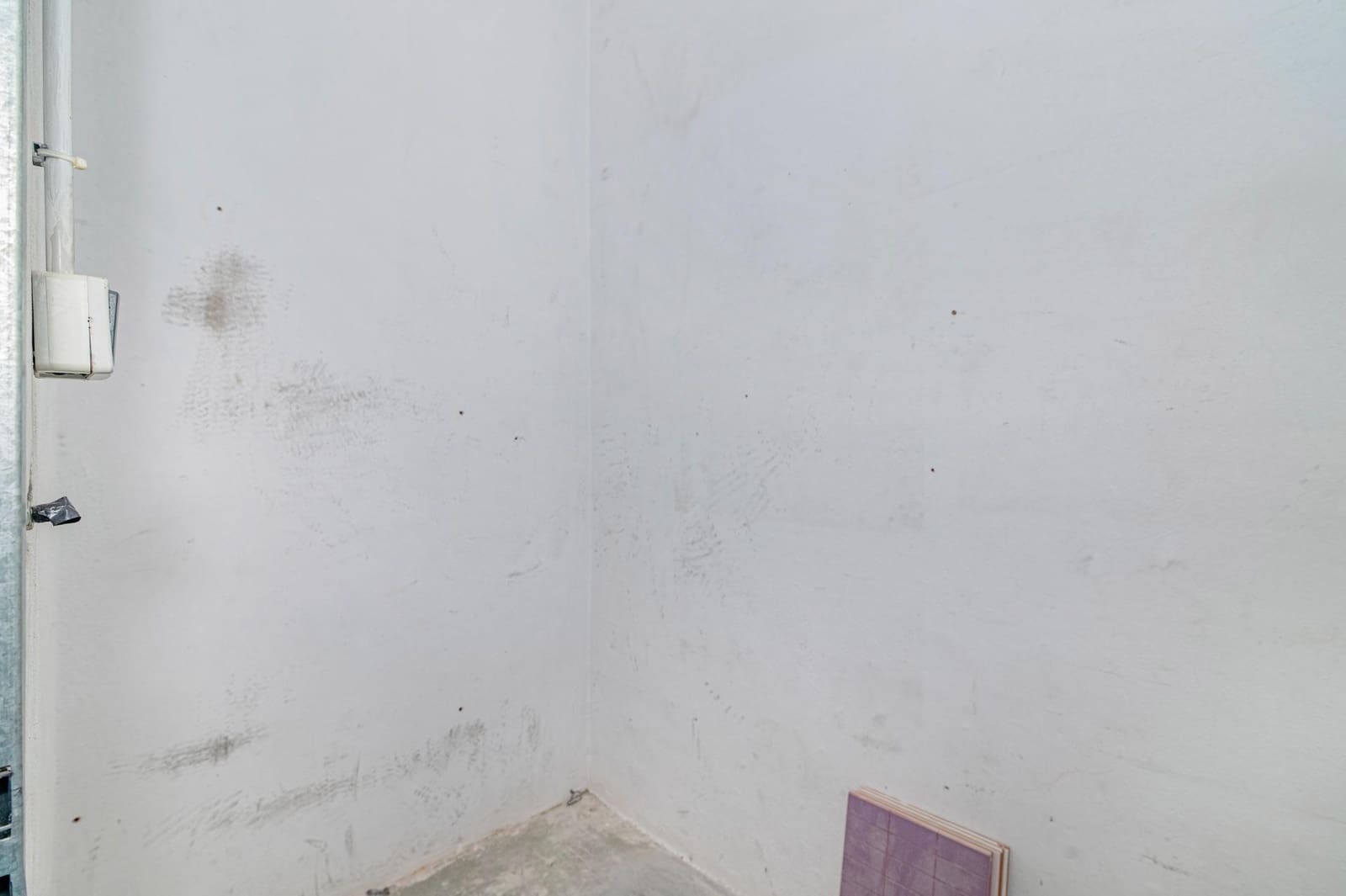 2 quarto Apartamento para venda em Vegas del Genil com garagem - 156 000 € (Ref: 9788466)