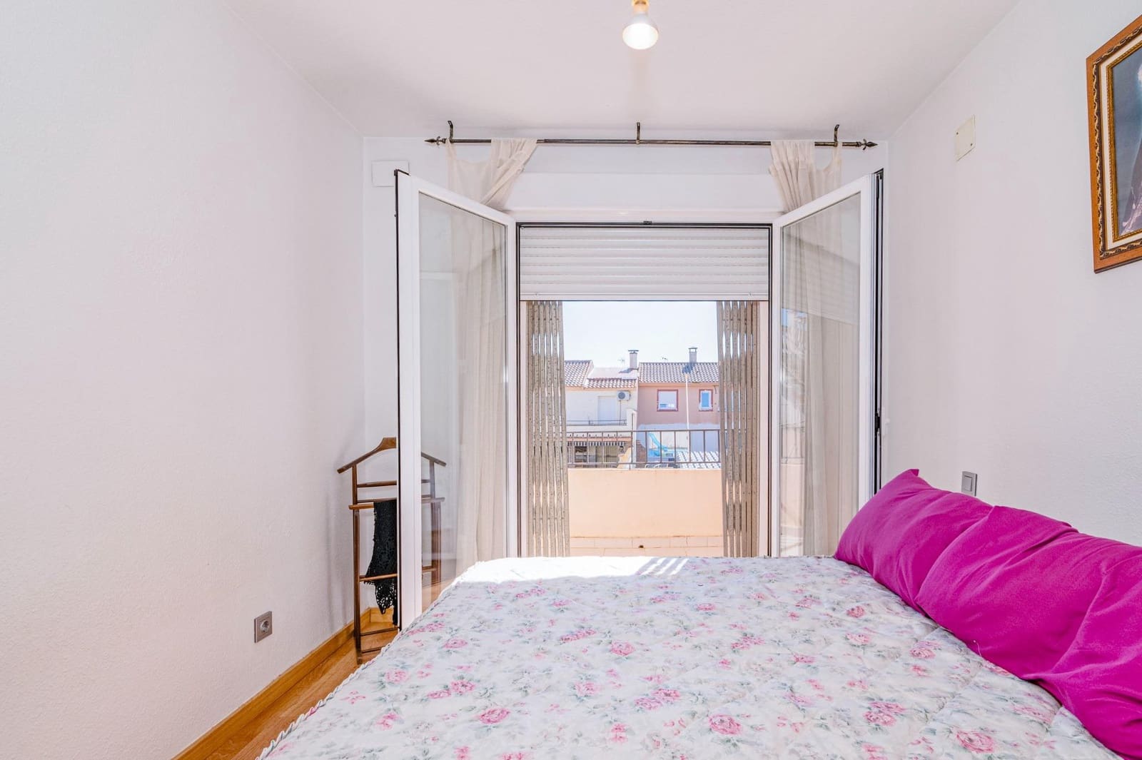 3 soveværelse Villa til salg i Cijuela med swimmingpool garage - € 188.500 (Ref: 9788470)