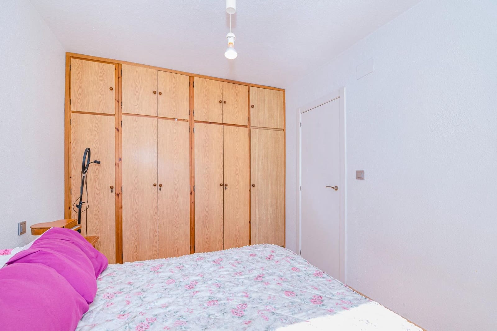 3 soveværelse Villa til salg i Cijuela med swimmingpool garage - € 188.500 (Ref: 9788470)