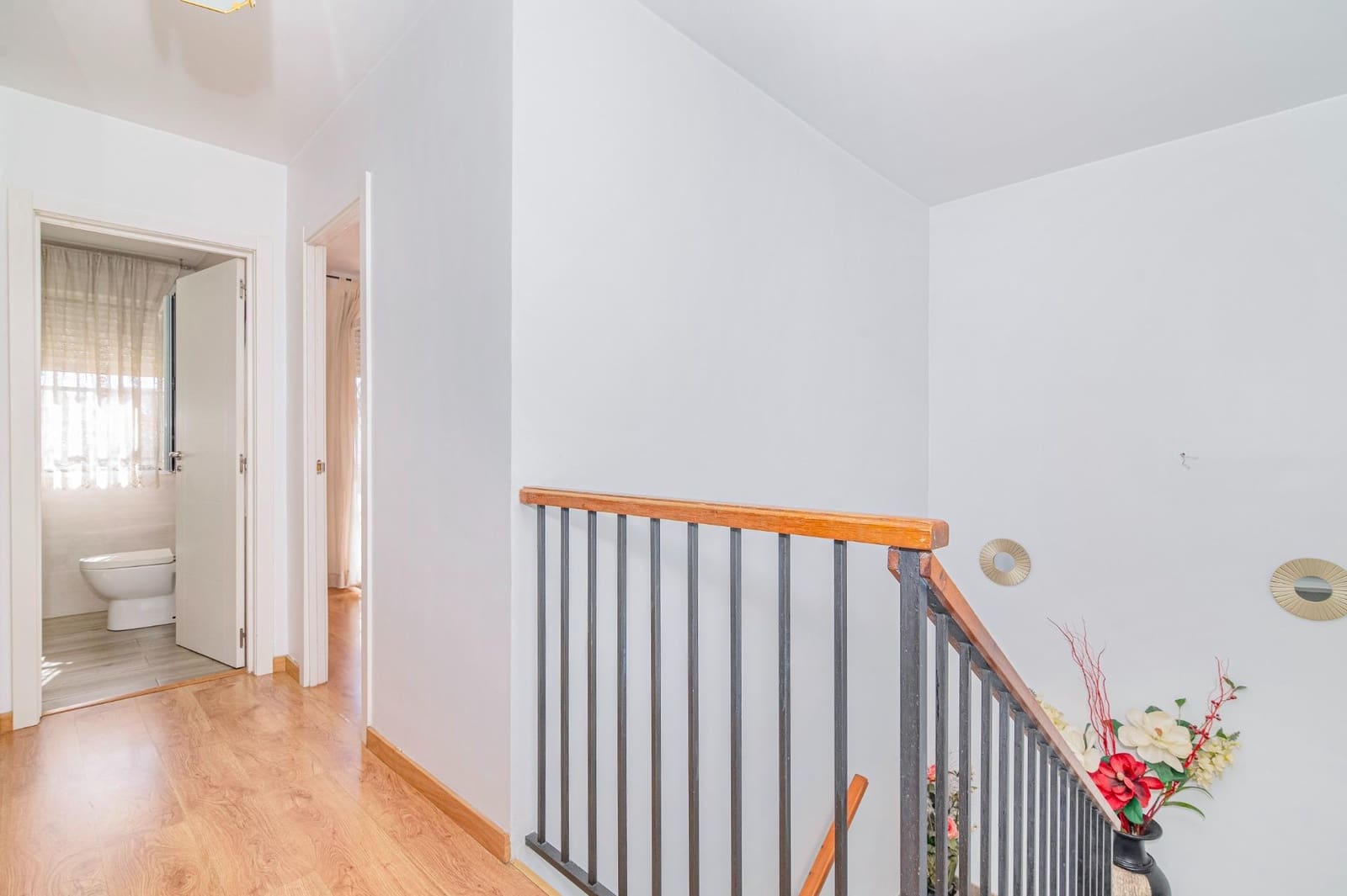 3 soveværelse Villa til salg i Cijuela med swimmingpool garage - € 188.500 (Ref: 9788470)