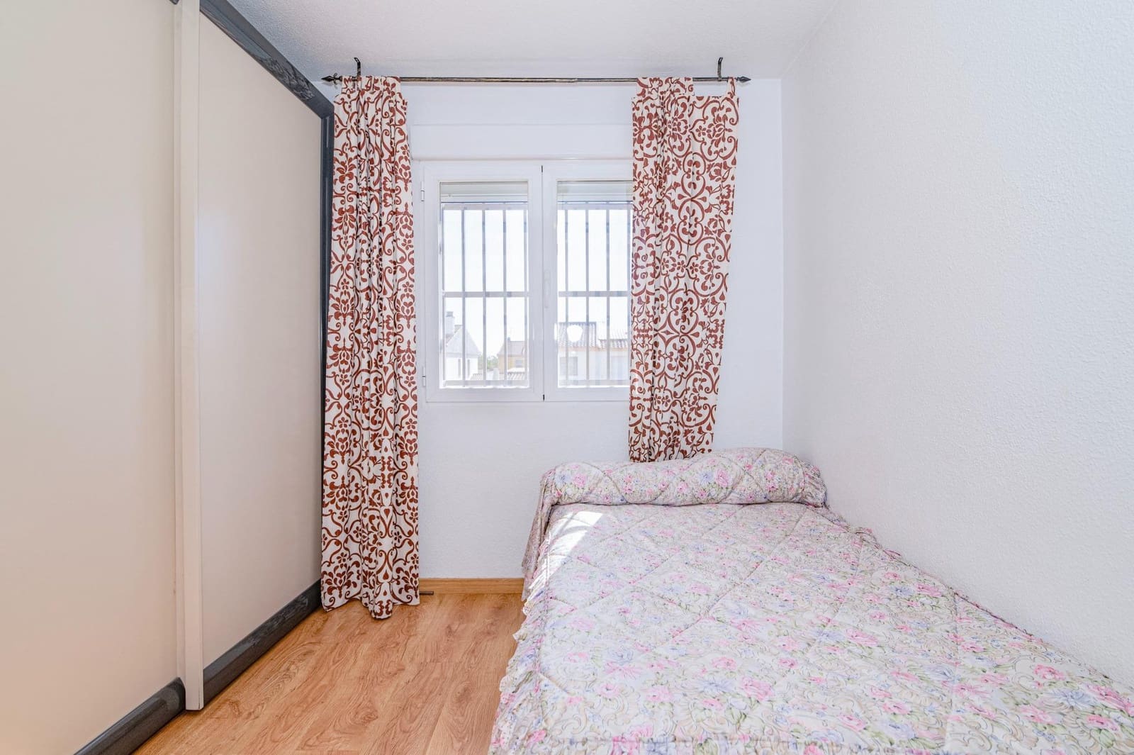 3 soveværelse Villa til salg i Cijuela med swimmingpool garage - € 188.500 (Ref: 9788470)