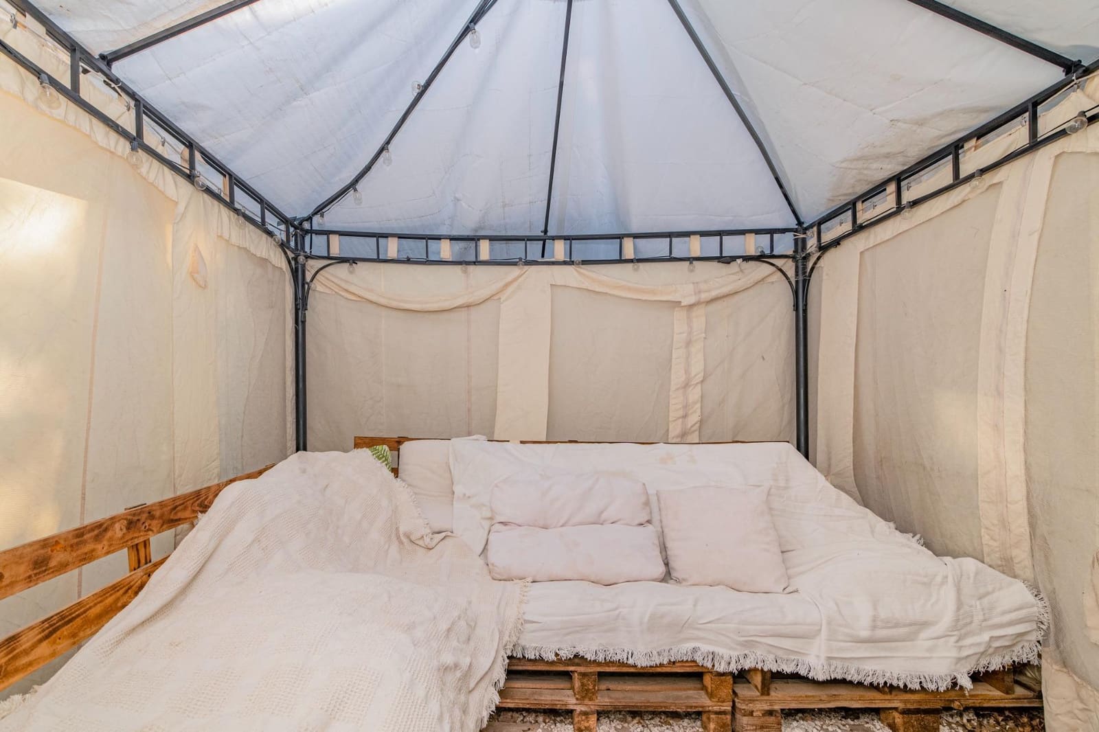 Pareado de 5 habitaciones en Peligros en venta con piscina garaje - 420.000 € (Ref: 9794731)