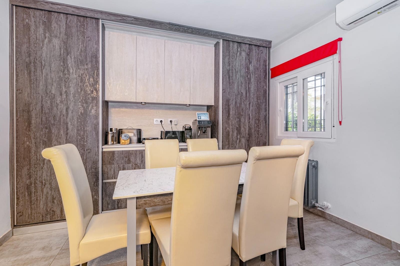 Pareado de 5 habitaciones en Peligros en venta con piscina garaje - 420.000 € (Ref: 9794731)