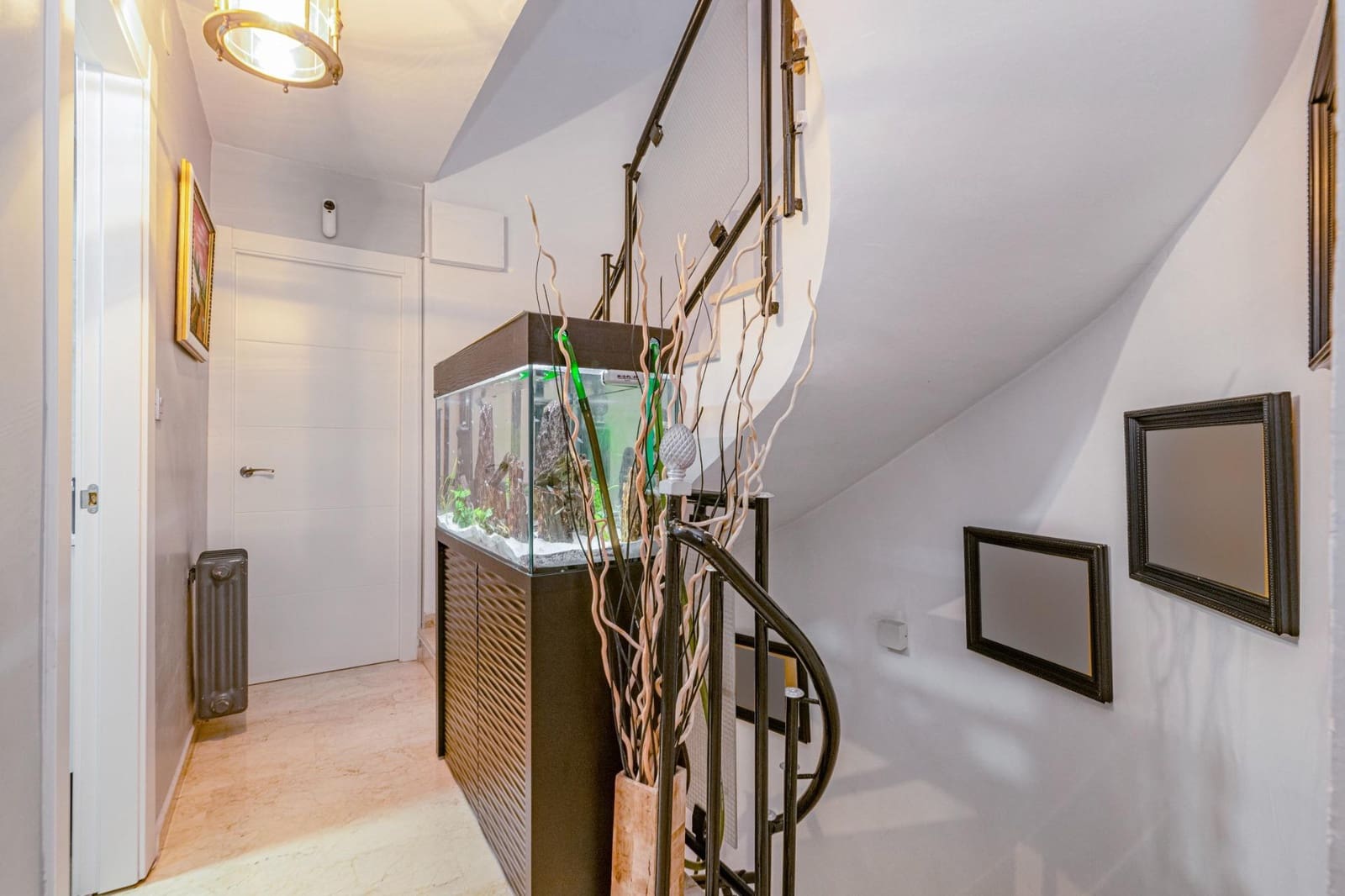 Pareado de 5 habitaciones en Peligros en venta con piscina garaje - 420.000 € (Ref: 9794731)