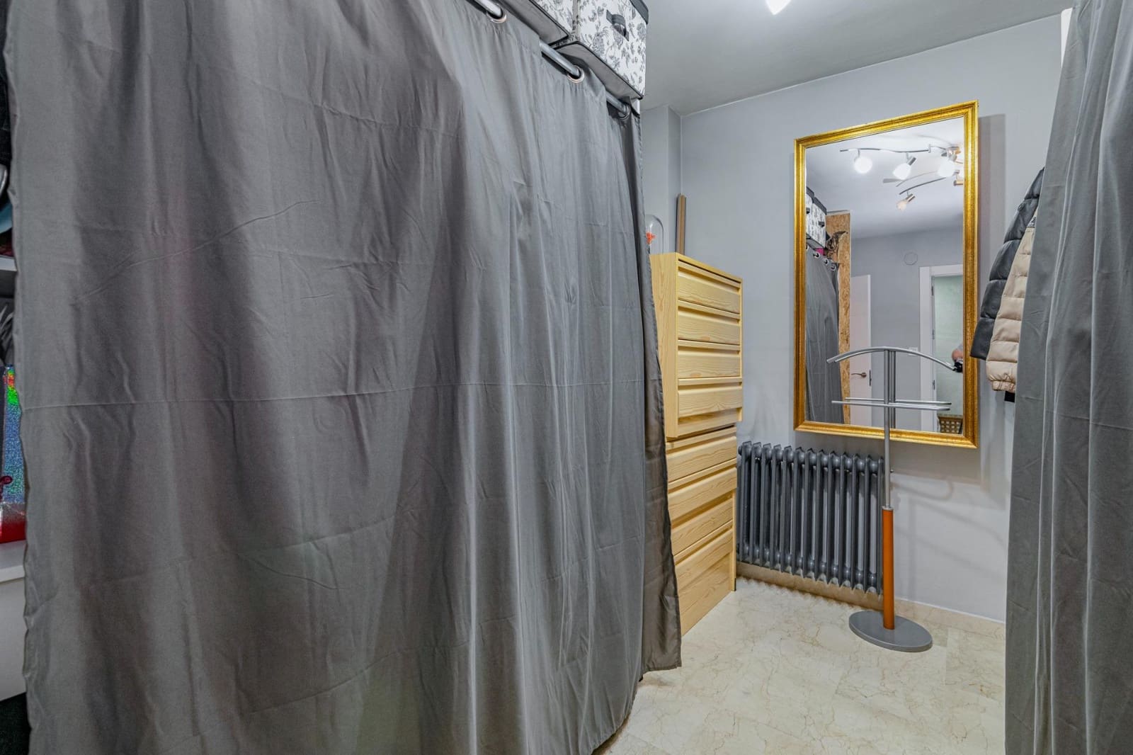 Pareado de 5 habitaciones en Peligros en venta con piscina garaje - 420.000 € (Ref: 9794731)