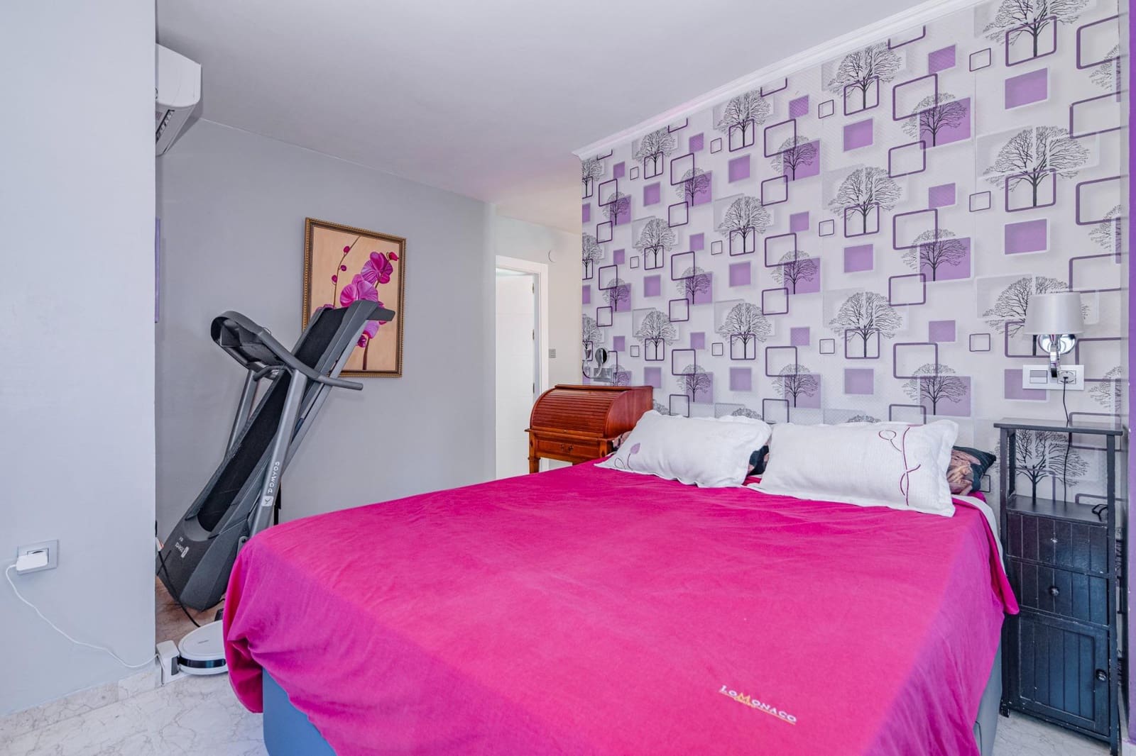 Pareado de 5 habitaciones en Peligros en venta con piscina garaje - 420.000 € (Ref: 9794731)