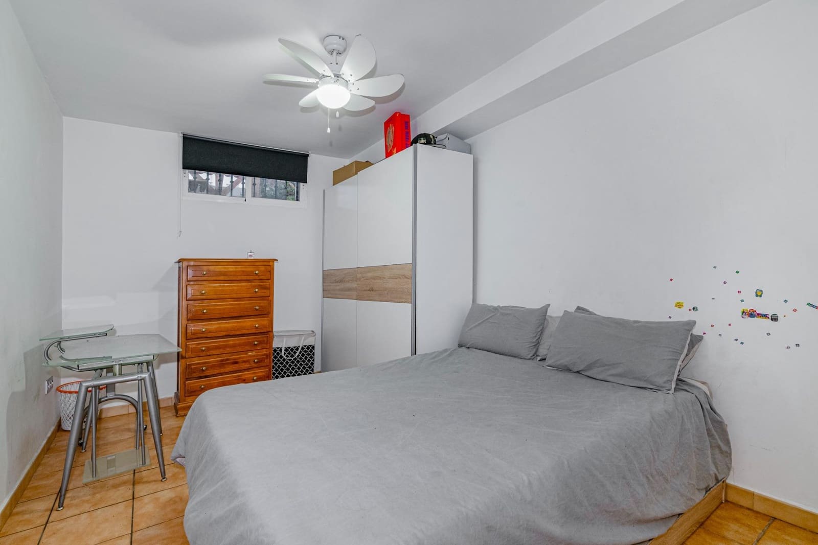 Pareado de 5 habitaciones en Peligros en venta con piscina garaje - 420.000 € (Ref: 9794731)