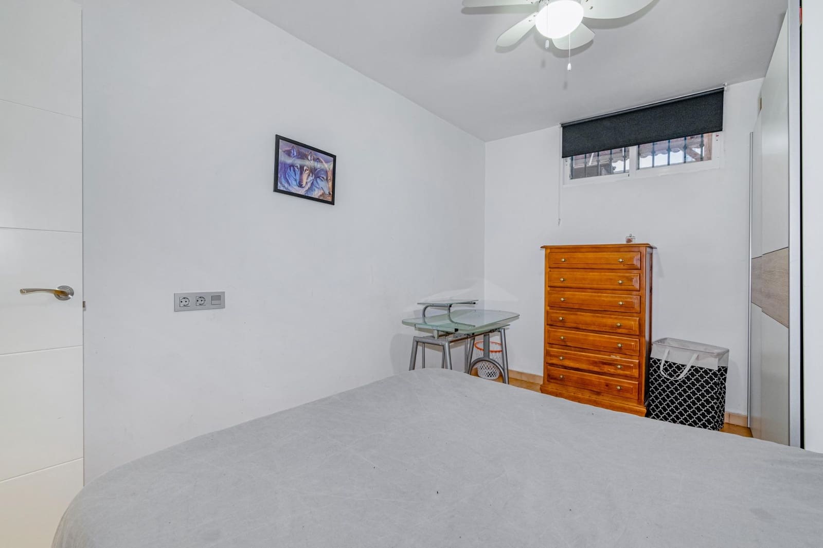 Pareado de 5 habitaciones en Peligros en venta con piscina garaje - 420.000 € (Ref: 9794731)