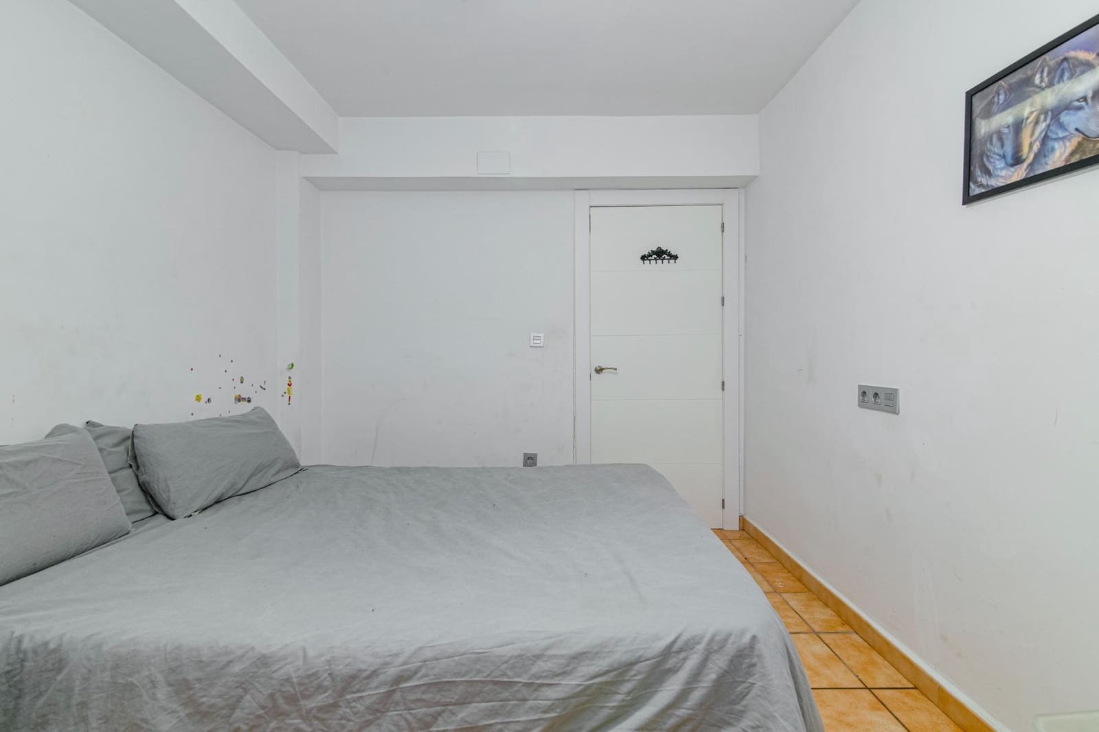 Pareado de 5 habitaciones en Peligros en venta con piscina garaje - 420.000 € (Ref: 9794731)