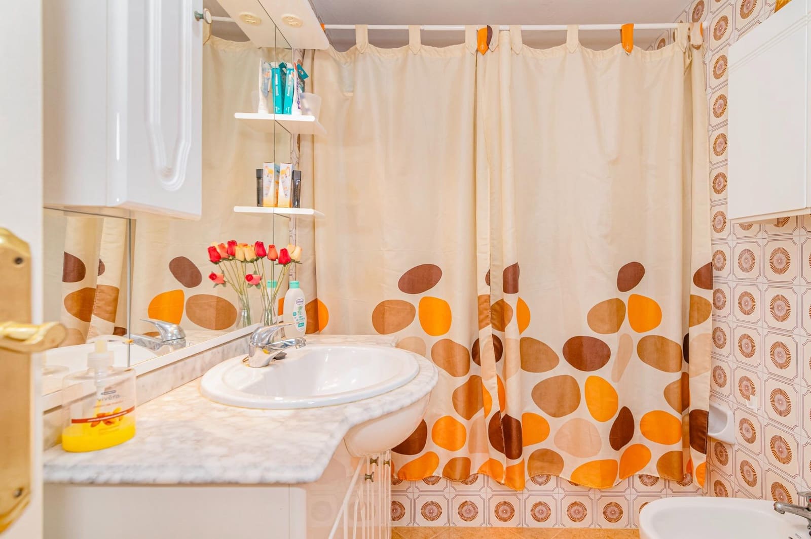 3 soverom Leilighet til salgs i Granada by med garasje - € 136 000 (Ref: 9797212)