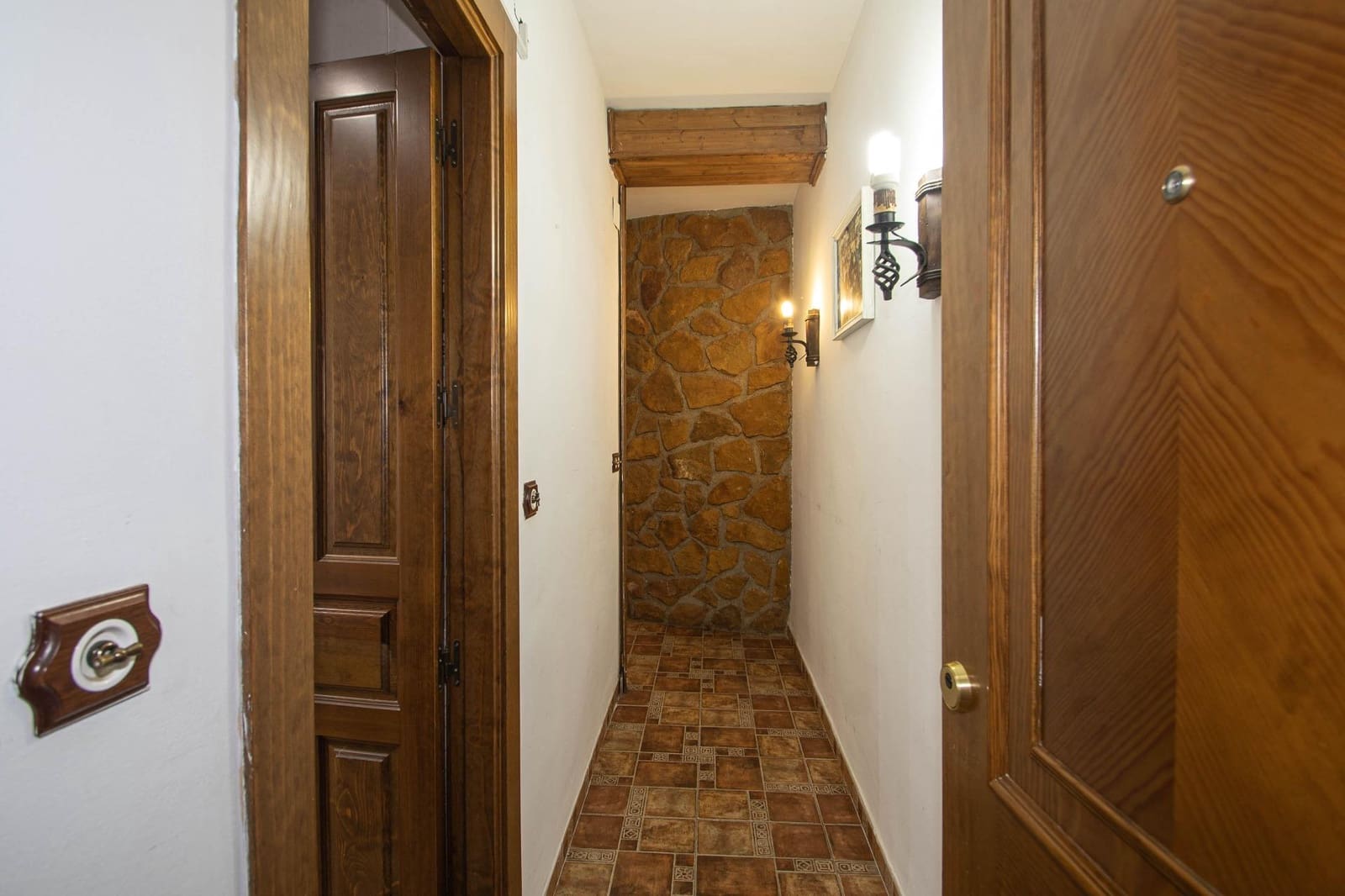 3 bedroom Flat for sale in Granada city - € 220,000 (Ref: 9804368)