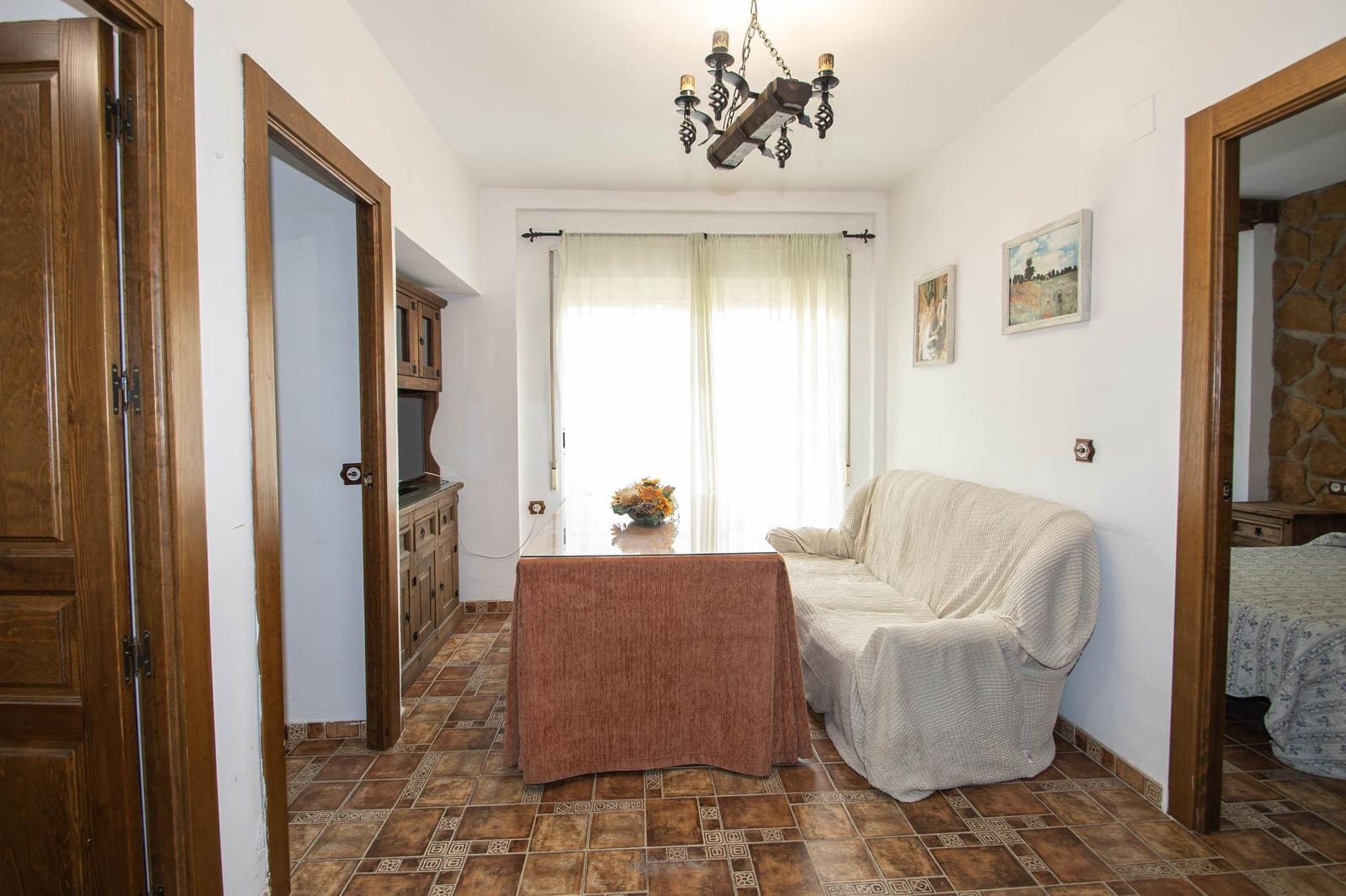 3 bedroom Flat for sale in Granada city - € 220,000 (Ref: 9804368)