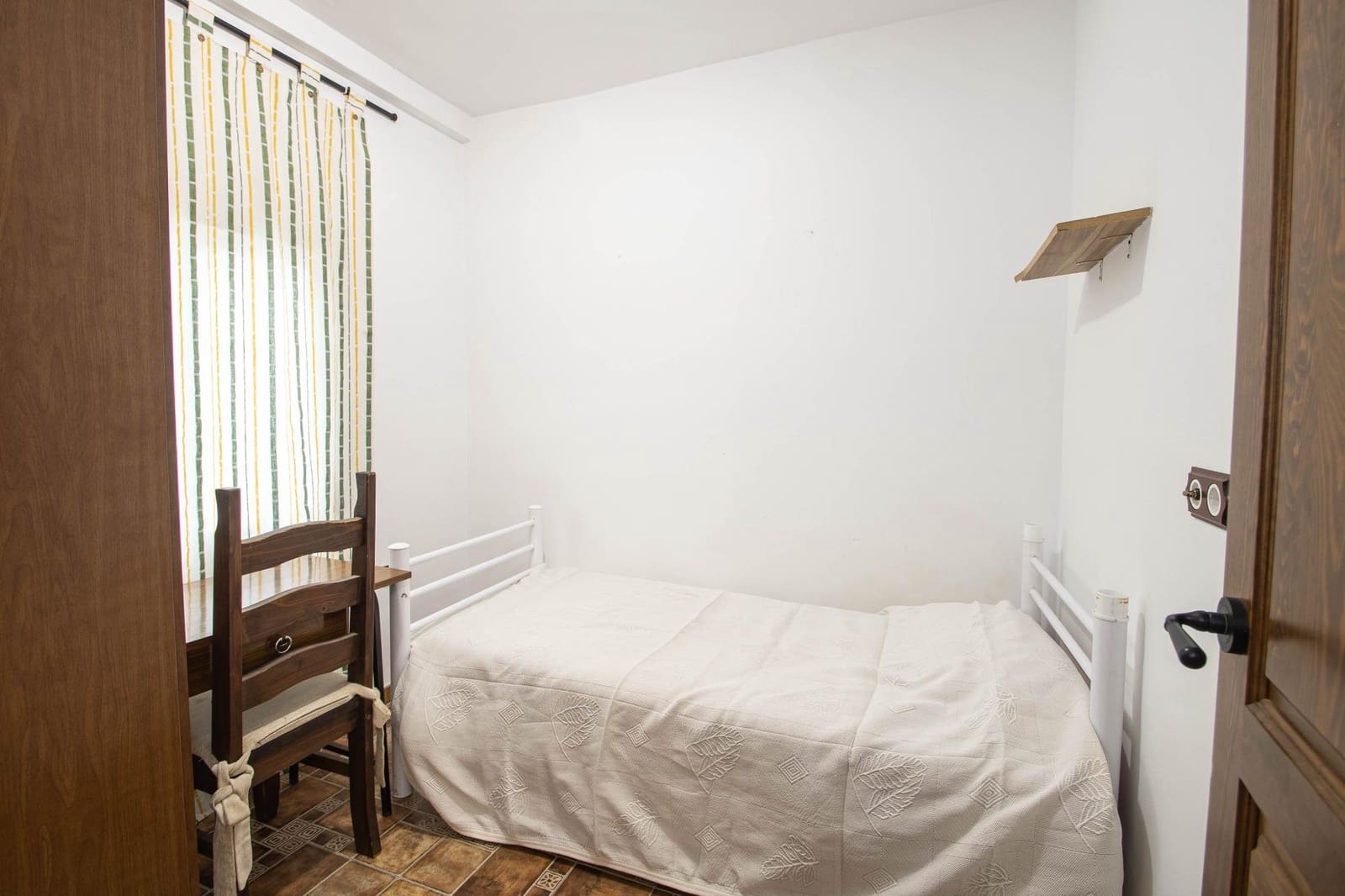 3 bedroom Flat for sale in Granada city - € 220,000 (Ref: 9804368)