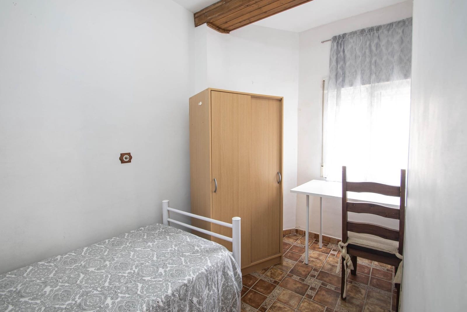 3 bedroom Flat for sale in Granada city - € 220,000 (Ref: 9804368)