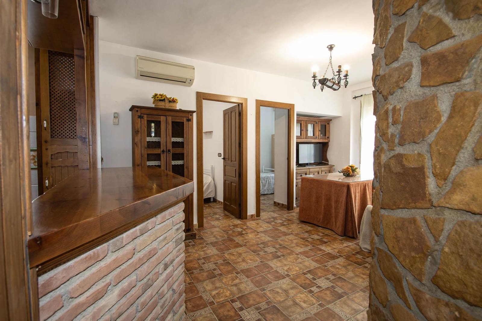 3 bedroom Flat for sale in Granada city - € 220,000 (Ref: 9804368)