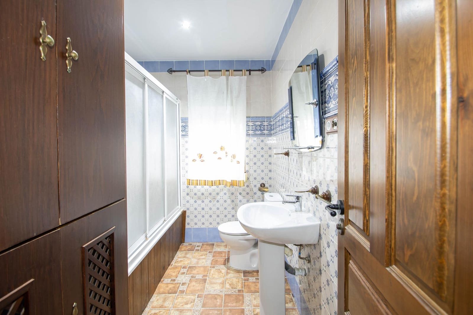 3 bedroom Flat for sale in Granada city - € 220,000 (Ref: 9804368)