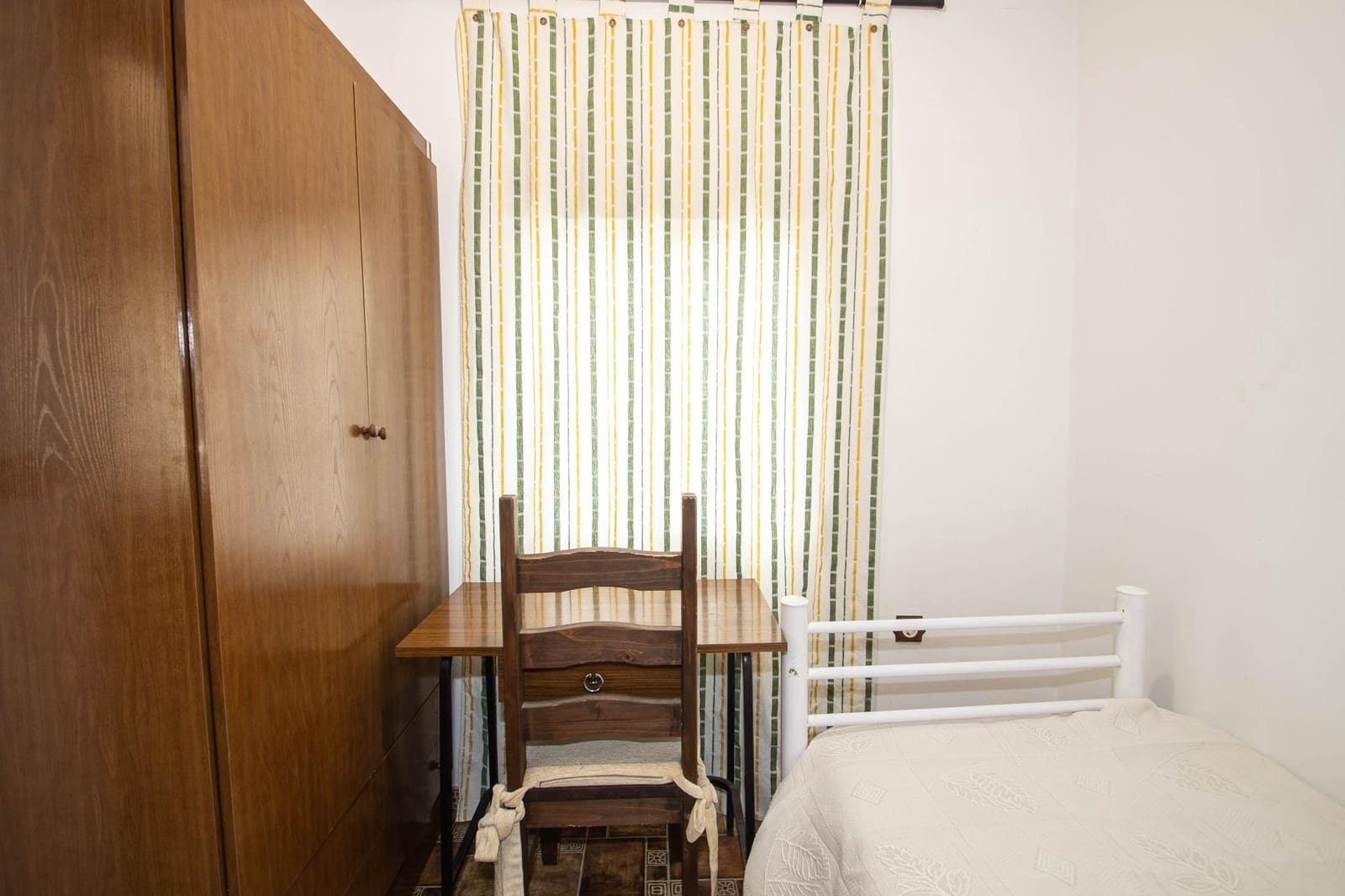 3 bedroom Flat for sale in Granada city - € 220,000 (Ref: 9804368)