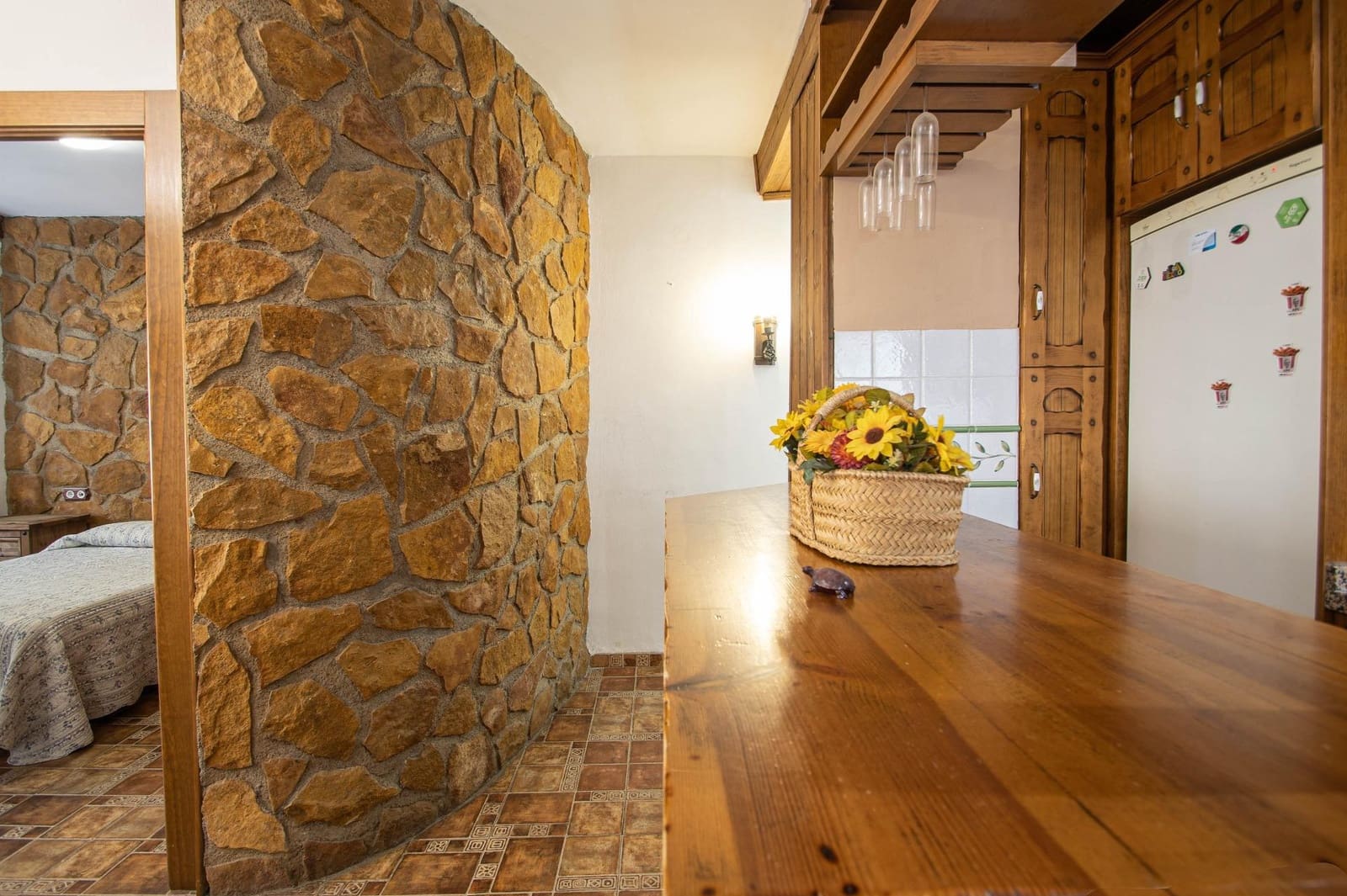 3 bedroom Flat for sale in Granada city - € 220,000 (Ref: 9804368)