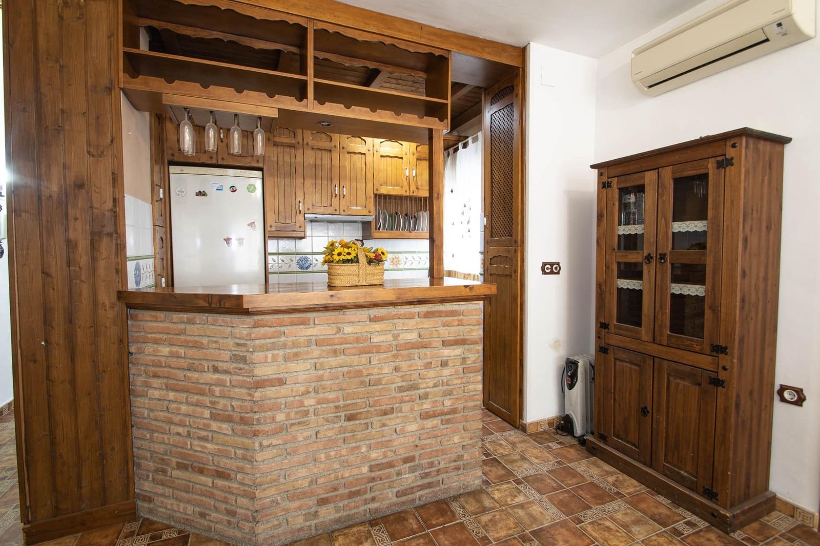3 bedroom Flat for sale in Granada city - € 220,000 (Ref: 9804368)