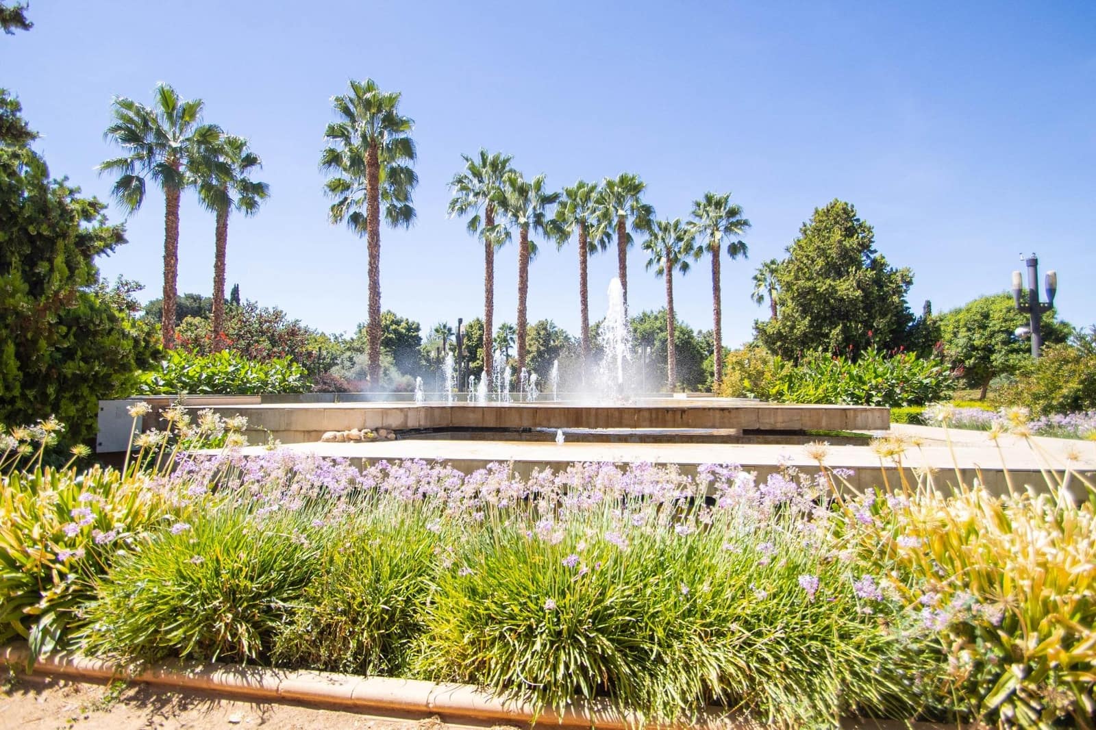 3 bedroom Flat for sale in Granada city - € 220,000 (Ref: 9804368)