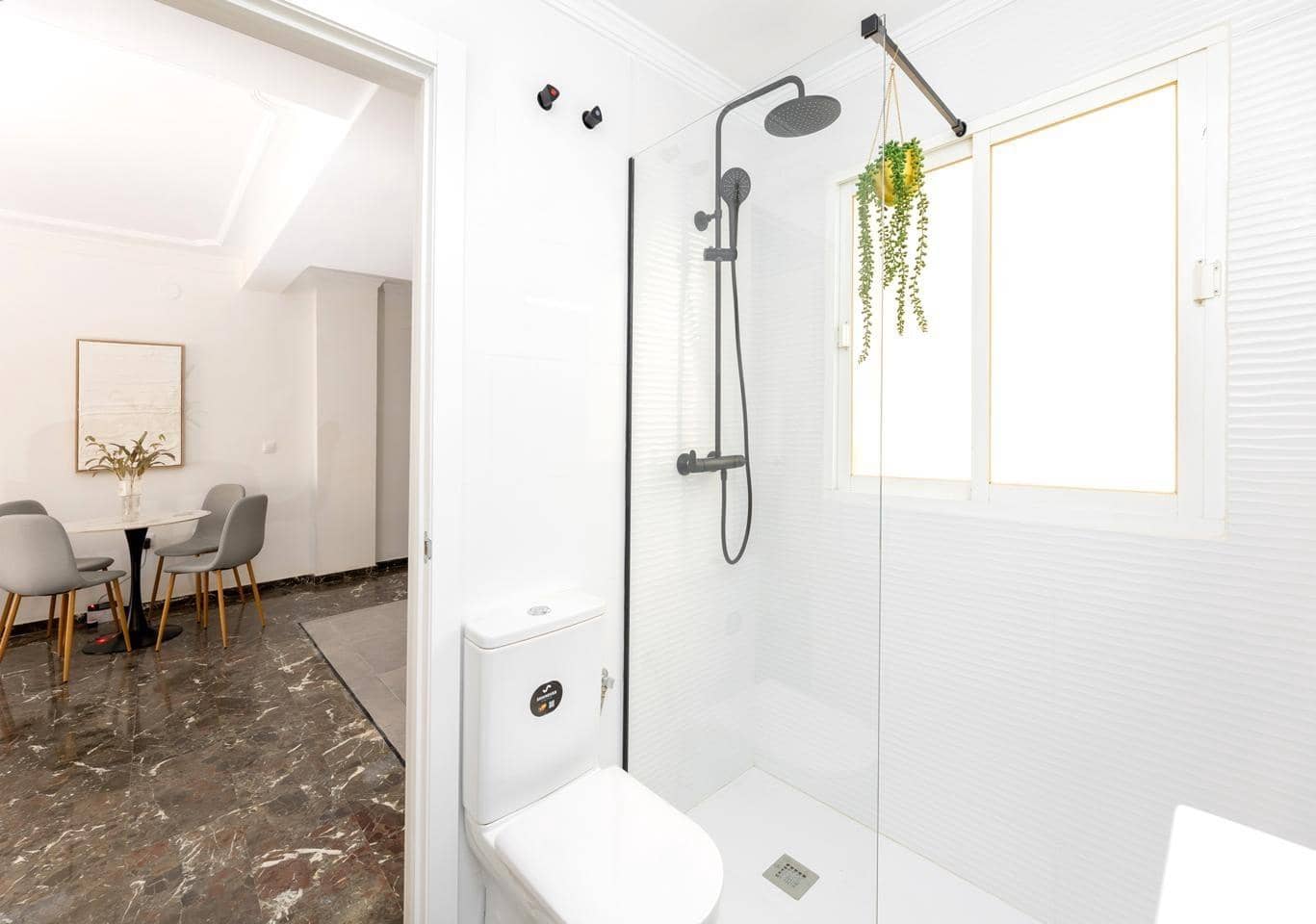 2 bedroom Flat for sale in Gojar with pool - € 139,000 (Ref: 9818291)