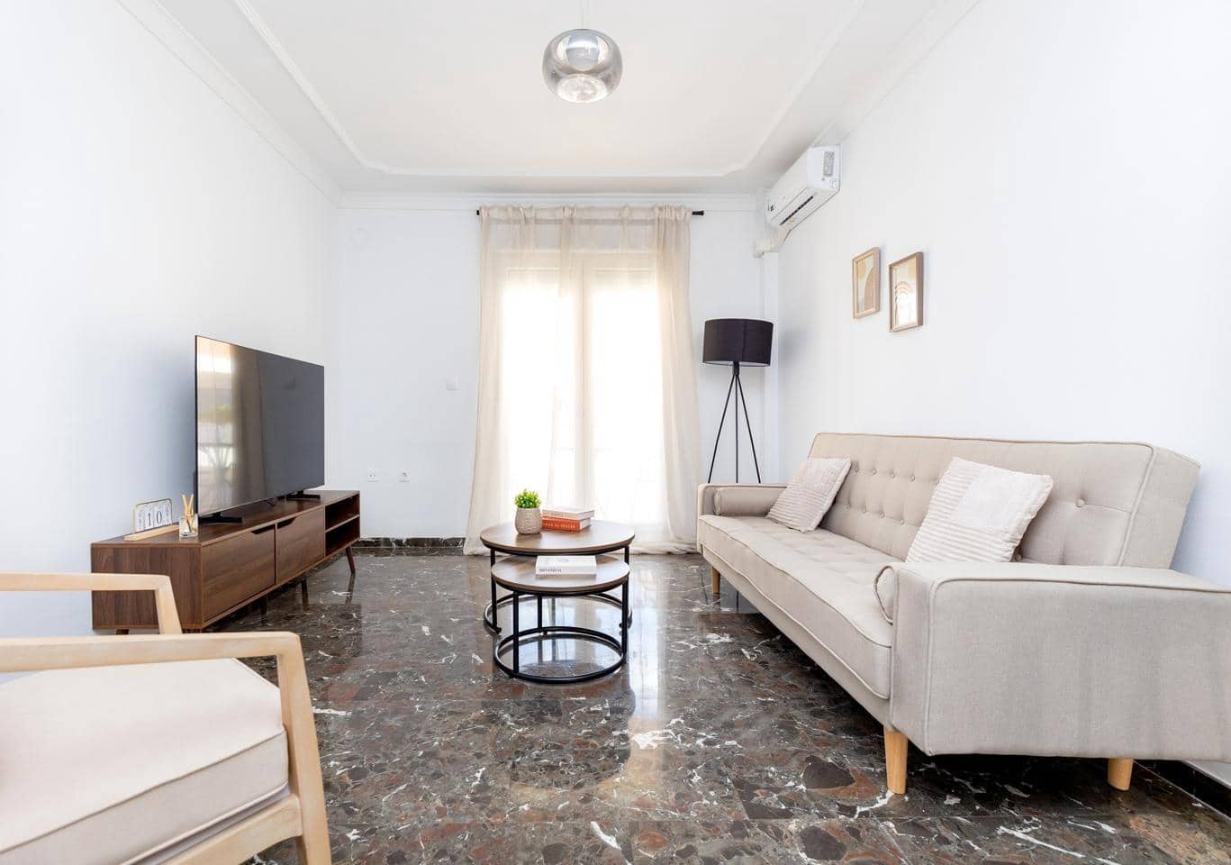 2 bedroom Flat for sale in Gojar with pool - € 139,000 (Ref: 9818291)