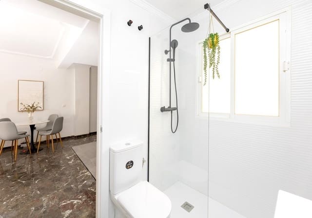 2 sypialnia Mieszkanie na sprzedaż w Gójar z basenem - 139 000 € (Ref: 9818291)