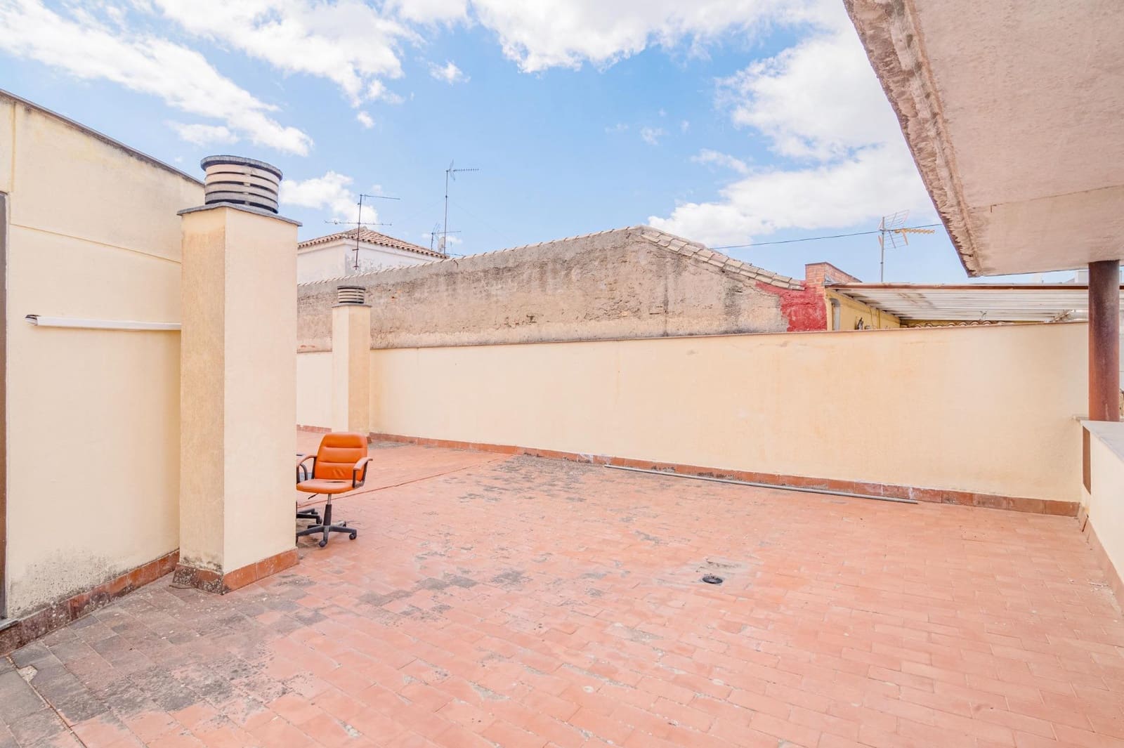 2 quarto Apartamento para venda em Granada cidade com garagem - 280 000 € (Ref: 9846298)