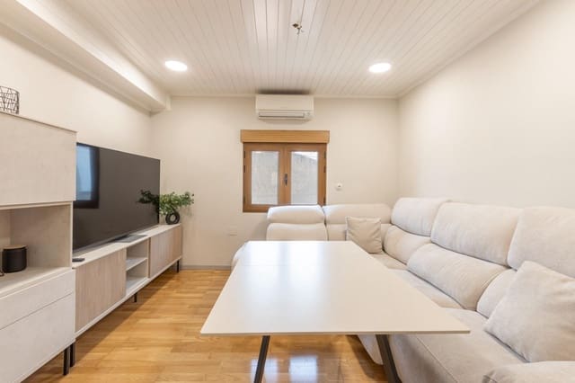 3 soverom Leilighet til salgs i Armilla - € 172 900 (Ref: 9846299)