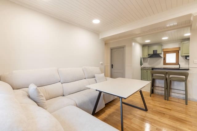 3 soverom Leilighet til salgs i Armilla - € 172 900 (Ref: 9846299)