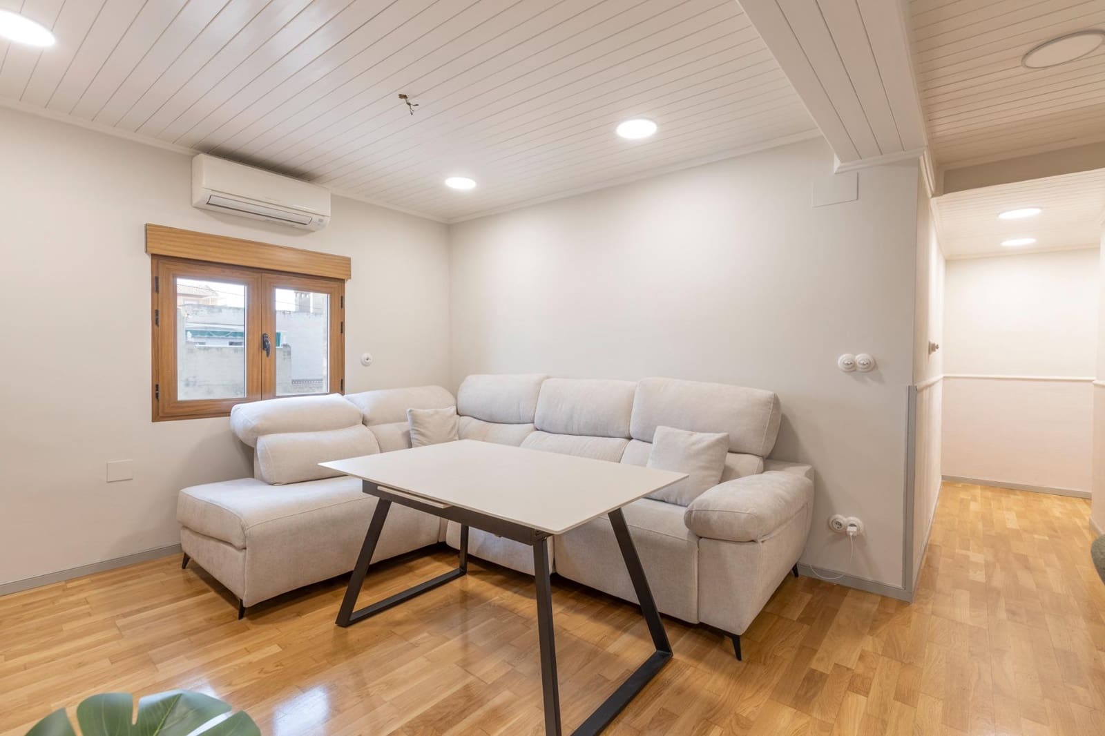 3 soverom Leilighet til salgs i Armilla - € 172 900 (Ref: 9846299)