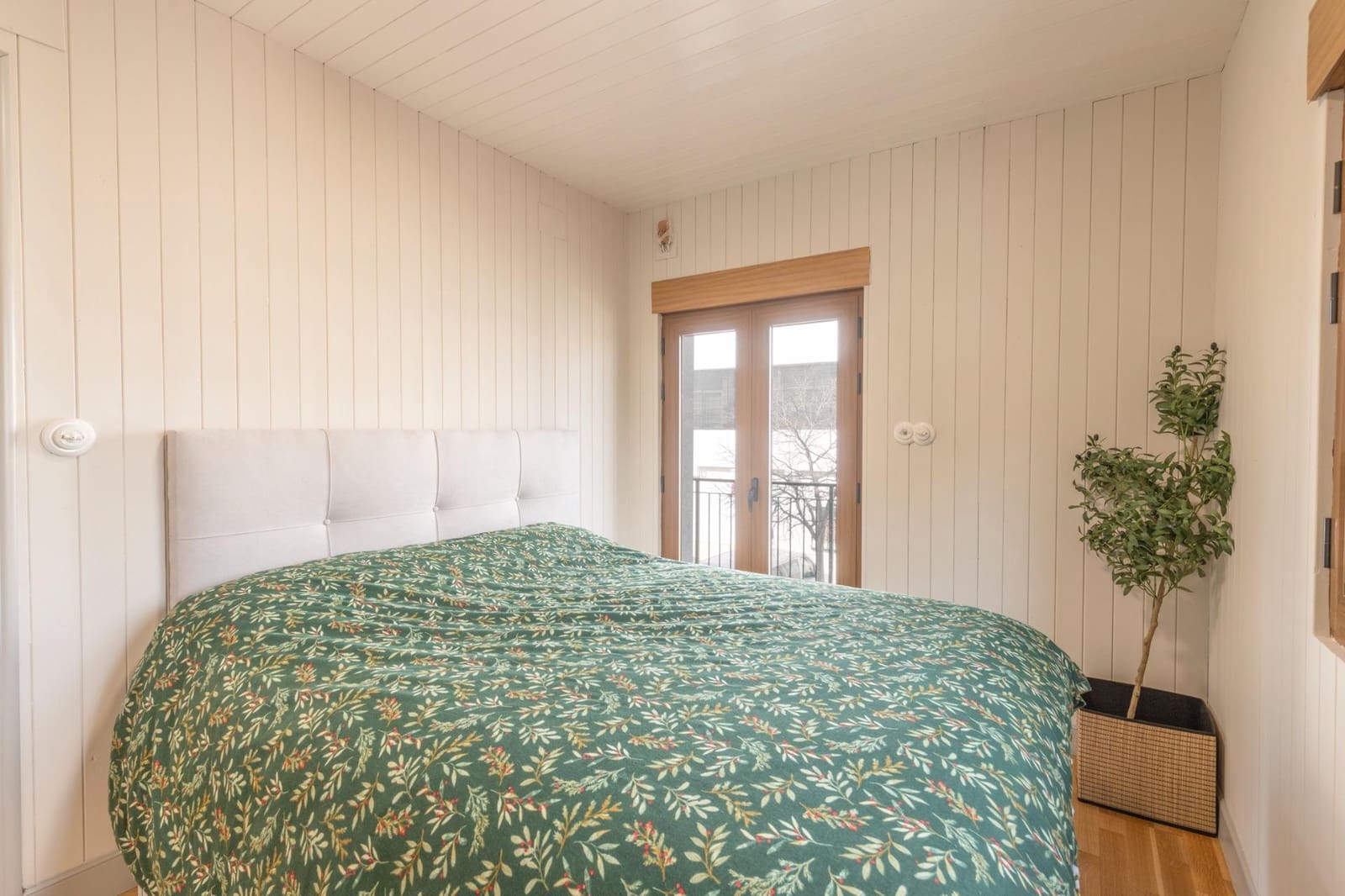 3 soverom Leilighet til salgs i Armilla - € 172 900 (Ref: 9846299)