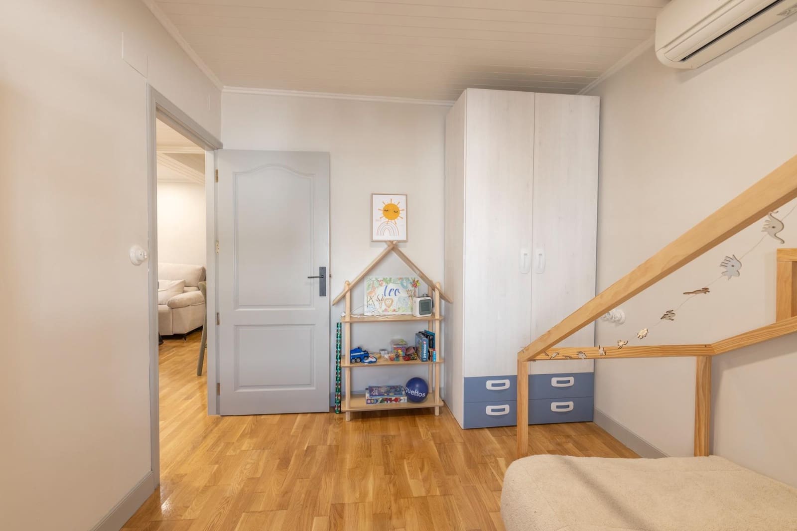 3 soverom Leilighet til salgs i Armilla - € 172 900 (Ref: 9846299)