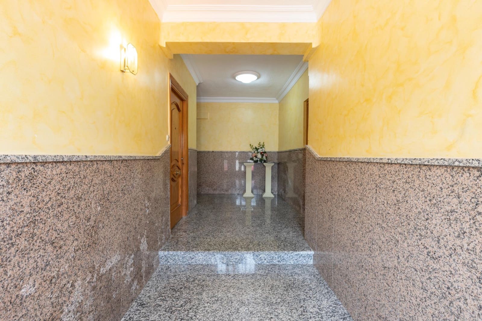 3 soverom Leilighet til salgs i Armilla - € 172 900 (Ref: 9846299)
