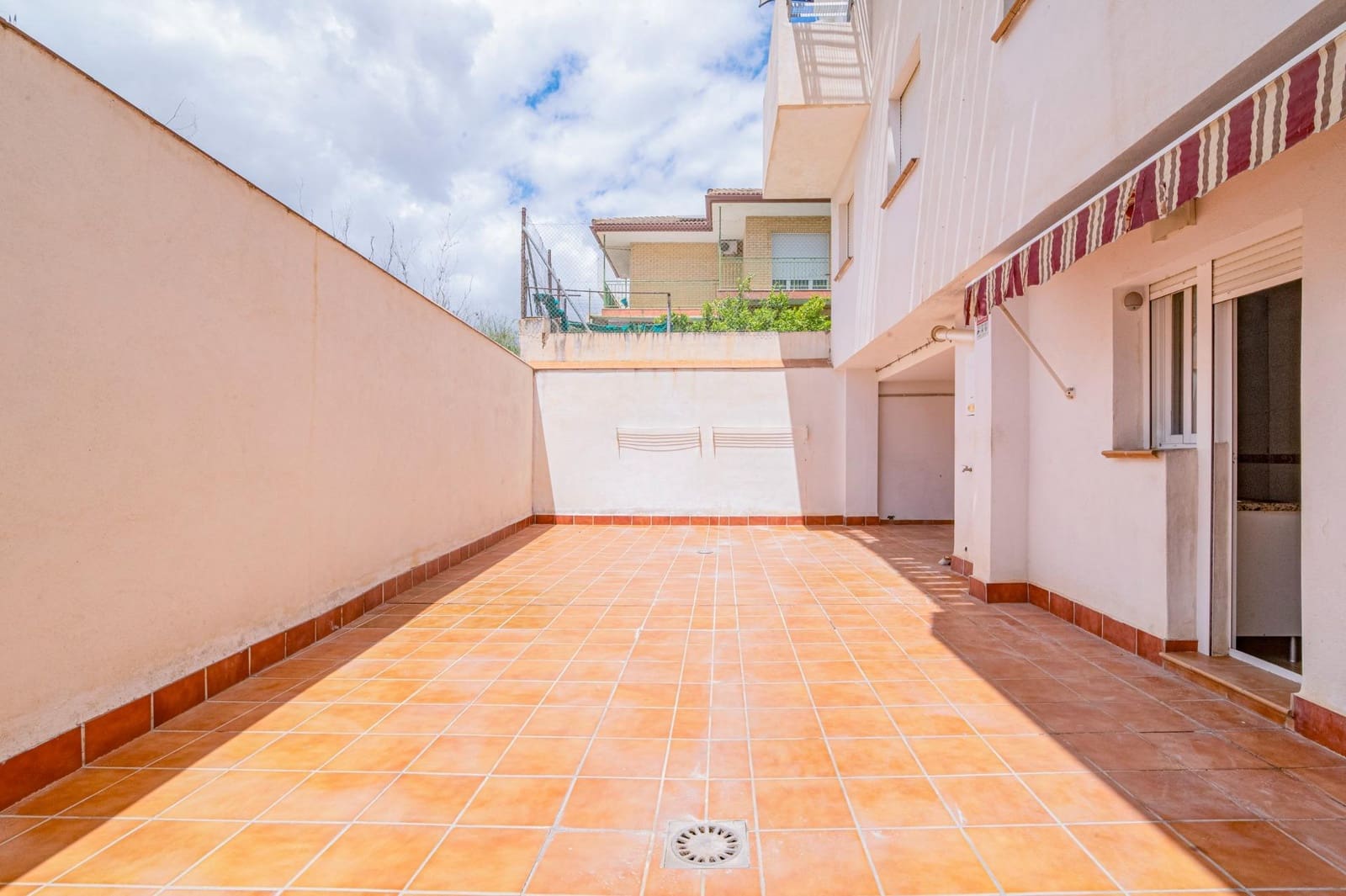 2 soverom Leilighet til salgs i Las Gabias - € 156 500 (Ref: 9861925)