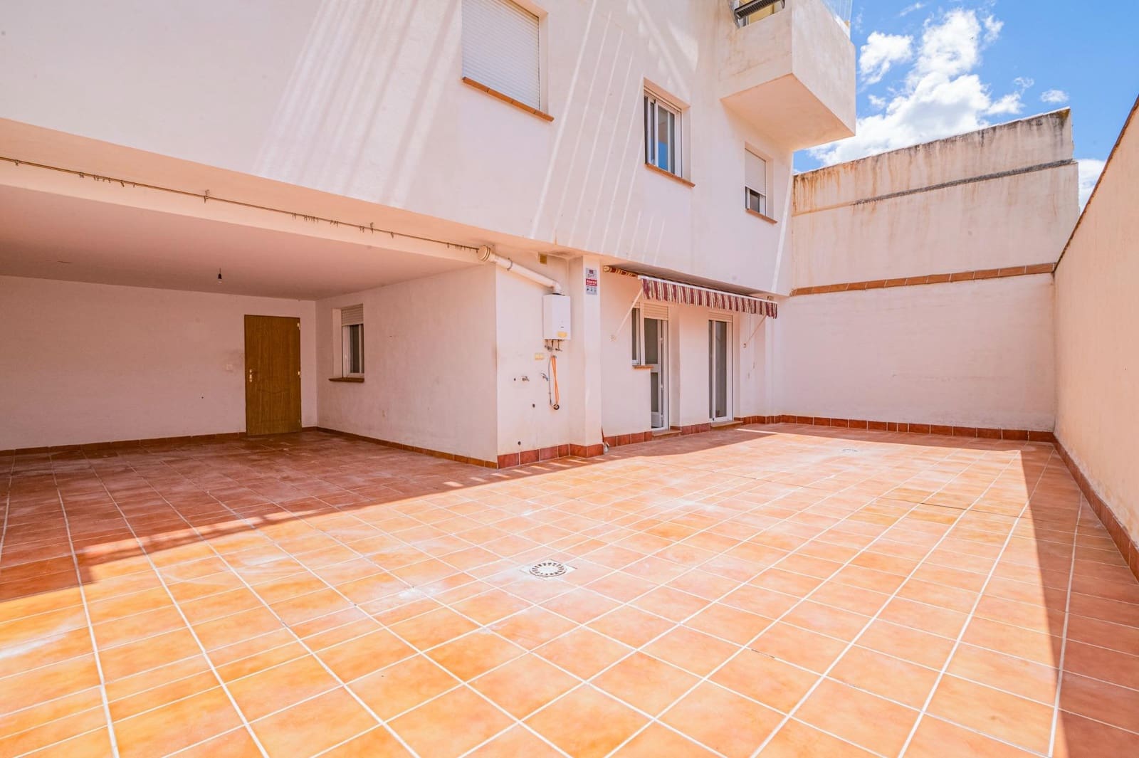 2 soverom Leilighet til salgs i Las Gabias - € 156 500 (Ref: 9861925)