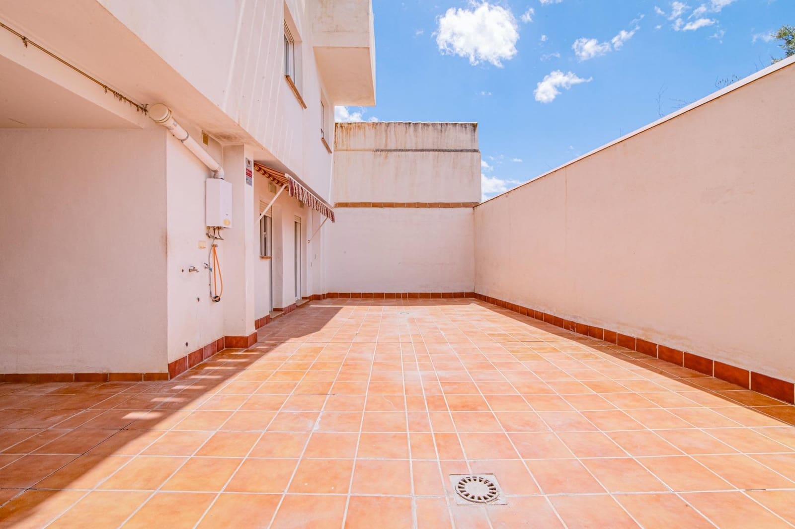 2 soverom Leilighet til salgs i Las Gabias - € 156 500 (Ref: 9861925)