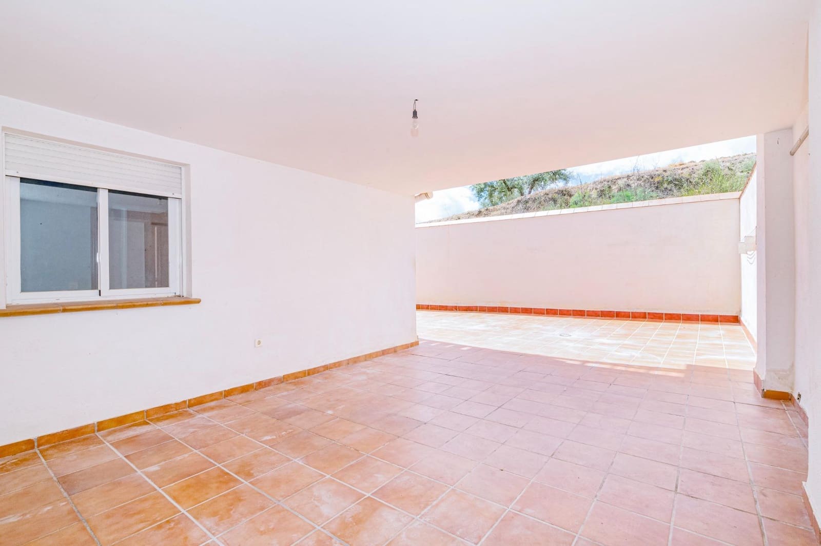 2 soverom Leilighet til salgs i Las Gabias - € 156 500 (Ref: 9861925)