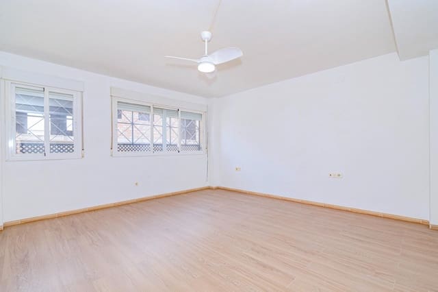2 soverom Leilighet til salgs i Gabia Grande, Las Gabias - € 156 500 (Ref: 9861925)