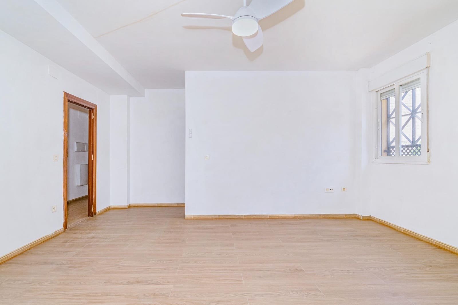 2 soverom Leilighet til salgs i Las Gabias - € 156 500 (Ref: 9861925)