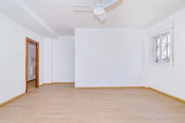 2 soverom Leilighet til salgs i Gabia Grande, Las Gabias - € 156 500 (Ref: 9861925)