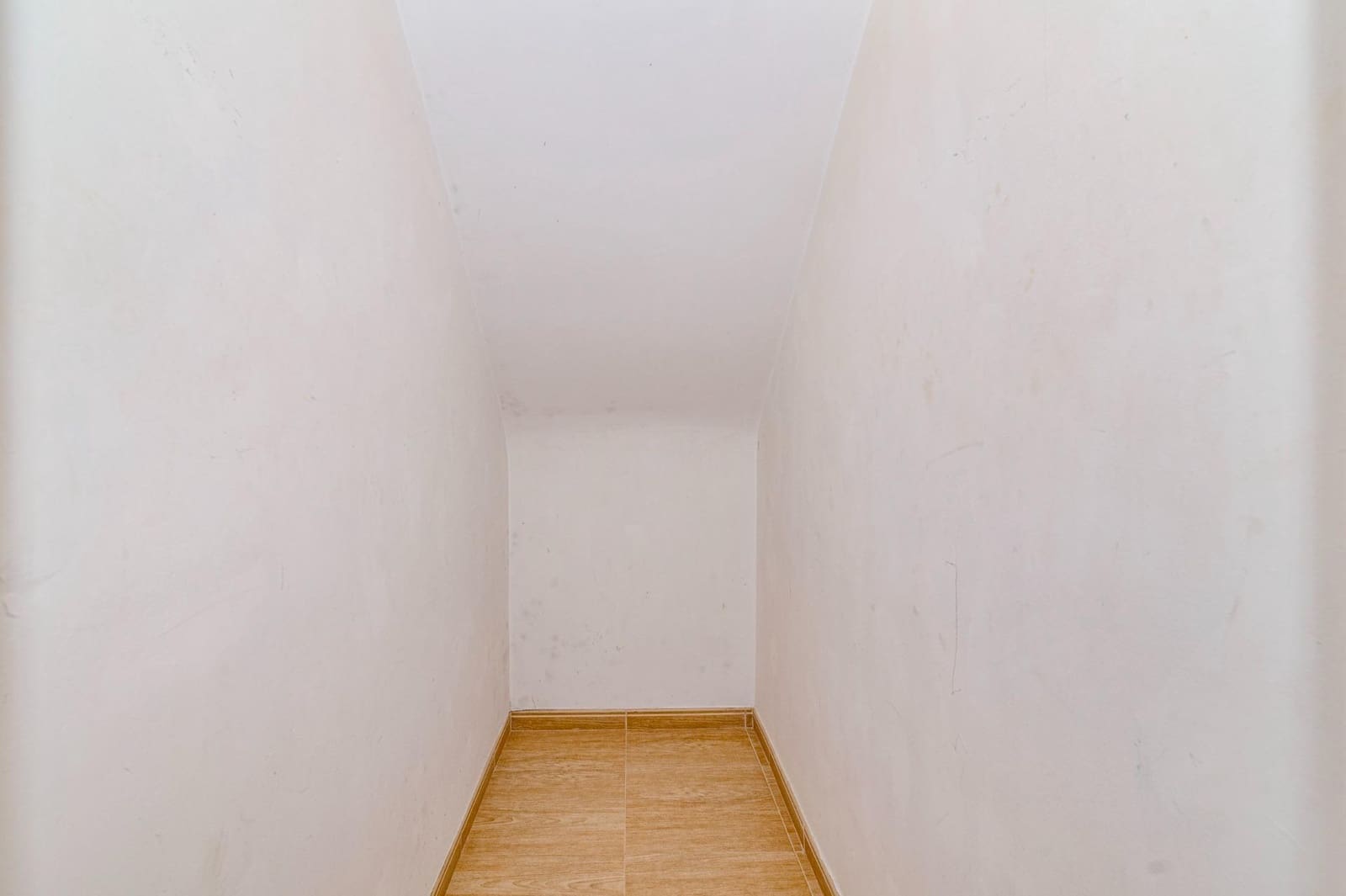 2 soverom Leilighet til salgs i Las Gabias - € 156 500 (Ref: 9861925)